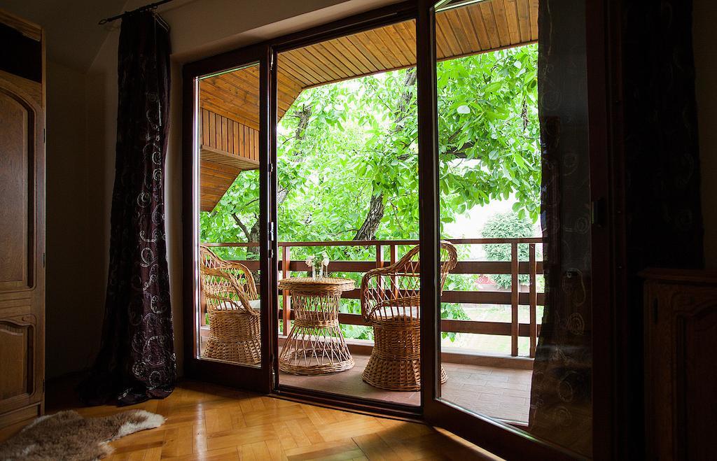 Villa Townhouse 36 Sibiu Esterno foto